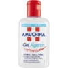 Amuchina Gel Xgerm Disinfettante Mani 80 ml