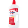 Amuchina Pavimenti Freschezza Alpina 1250 ml