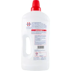 Amuchina Pavimenti Freschezza Alpina 1250 ml