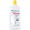 Amuchina Pavimenti Freschezza Agrumata 1250 ml