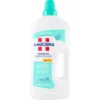 Amuchina Pavimenti Fresh Aloe 1250 ml