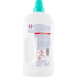 Amuchina Pavimenti Fresh Aloe 1250 ml