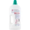 Amuchina Pavimenti Superfici Delicate 1250 ml