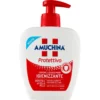 Amuchina Protettivo Sapone Liquido Mani Igienizzante 250 ml
