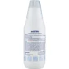 Amuchina Soluzione Disinfettante Concentrata 500 ml
