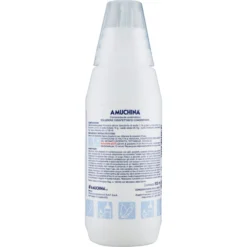 Amuchina Soluzione Disinfettante Concentrata 500 ml