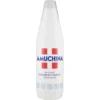 Amuchina Soluzione Disinfettante Concentrata 1000 ml