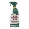 Amuchina Spray Igienizzante Senza Risciacquo 750 ml