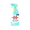 Amuchina Spray Igienizzante No Risciacquo Pets 750ml