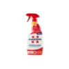 Amuchina Superfici Spray Disinfettante Sgrassatore Attivo 750 ml
