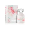 Anais edt 30 ml