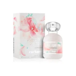 Anais edt 30 ml