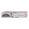 Antica Erboristeria Dentifricio Total 75ml
