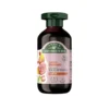Antica Erboristeria Fico d'India Shampoo 250 ml