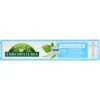 Antica Erboristeria Fresco Polare Menta & Zinco 75ml