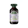 Antica Erboristeria Illuminante Lavanda & Erbe Shampoo 250 ml