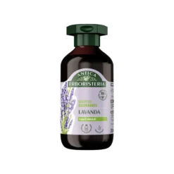 Antica Erboristeria Illuminante Lavanda & Erbe Shampoo 250 ml