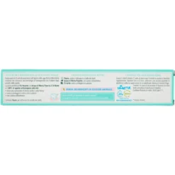Antica Erboristeria Purificante Menta Piperita & Tè Verde 75 ml