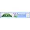 Antica Erboristeria Sbiancante Salvia & Menta 75 ml
