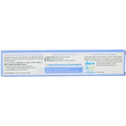 Antica Erboristeria Sbiancante Salvia & Menta 75 ml