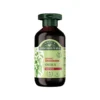 Antica Erboristeria Shampoo Seboregolatore Ortica 250 ml