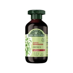 Antica Erboristeria Shampoo Seboregolatore Ortica 250 ml