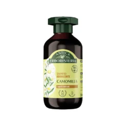 Antica Erboristeria Shampoo Addolcente Camomilla 250 ml