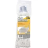 Apex Mop Cotone