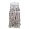 Apex Mop Cotone per Pinza