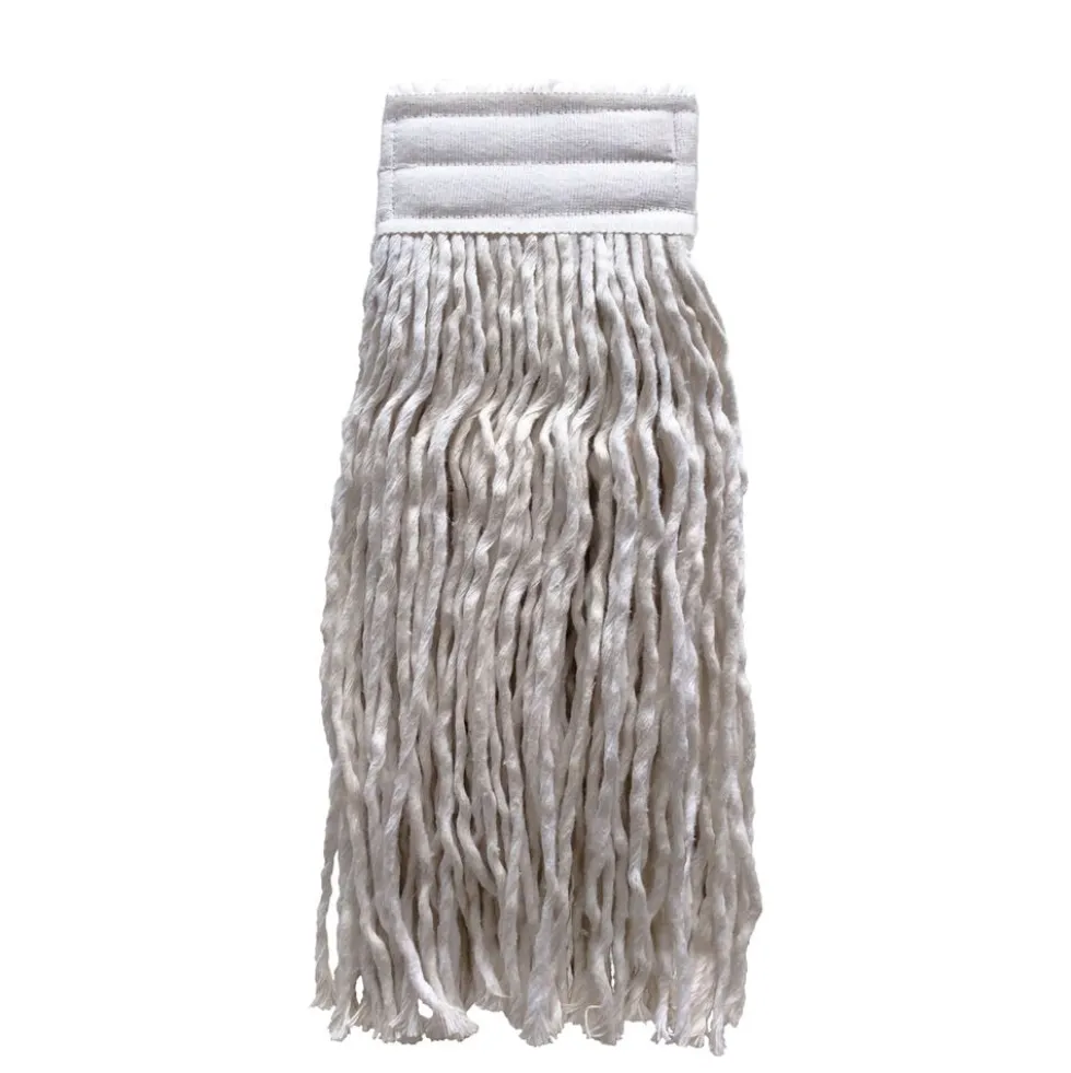 Apex Mop Cotone per Pinza