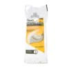 Apex Mop Super Soft