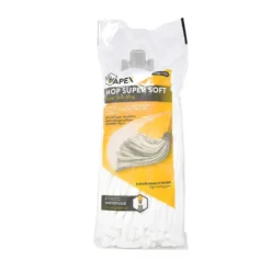 Apex Mop Super Soft