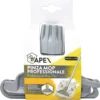Apex Pinza Mop Professionale