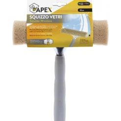 Apex Squizzo Vetri
