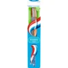 Aquafresh Dinamic Medium Spazzolino