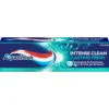 Aquafresh Intense Clean Fresh Dentifricio 75 ml