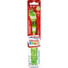 Aquafresh Piccoli Denti Spazzolino Assortito 3-5 Anni