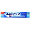 Aquafresh Tripla Protezione Menta Fresca 75 ml