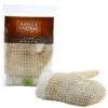 Aqua Massage Guanto Massaggiante Esfoliante
