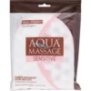 Aquamassage Sensitive Guanto Massaggio Extra Delicato