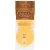 Aqua Massage Struccante Naturale 2 Spugne