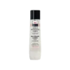 Aquolina Acqua Profumata Cioccolato Bianco 150 ml
