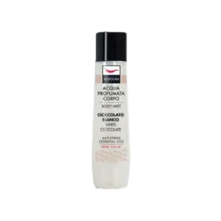 Aquolina Acqua Profumata Cioccolato Bianco 150 ml