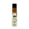Aquolina Acqua Profumata Cocco 150 ml
