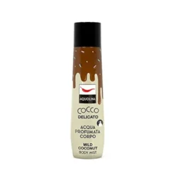 Aquolina Acqua Profumata Cocco 150 ml