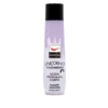 Aquolina Acqua Profumata Corpo - Unicorno Zuccheroso