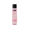 Aquolina Acqua Profumata Fragolina di Bosco 150 ml