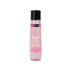 Aquolina Acqua Profumata Fragolina di Bosco 150 ml