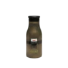 Aquolina Bagno Cioccolato 250 ml