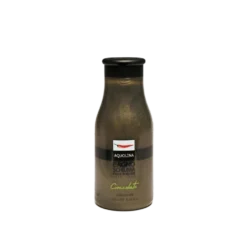 Aquolina Bagno Cioccolato 250 ml
